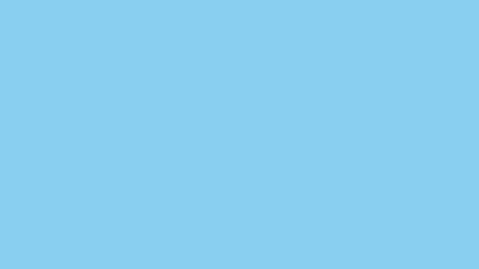 #light-blue